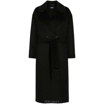 Max Mara 24FW �������� ��Ʈ S �������� MANUELE800006 TP57212272024FW �������� ��Ʈ S �������� MANUELE800006 TP57212272