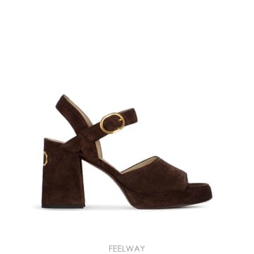 Valentino 26SS Valentino ���� high ���� 8W0S0MI1DHU0TO TP57569072326SS Valentino ���� high ���� 8W0S0MI1DHU0TO TP5756907