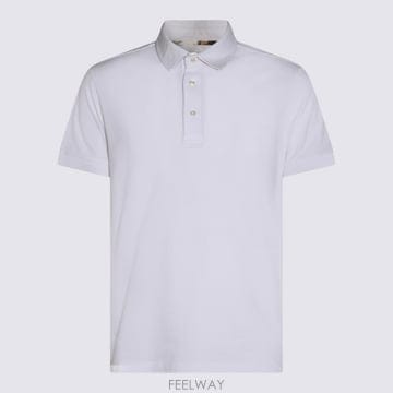 ETRO 26SS Etro PEGASO EMBROIDERED ���� ���� MRMD0006AJ264W0800 TP577426SS Etro PEGASO EMBROIDERED ���� ���� MRMD0006AJ264W0
