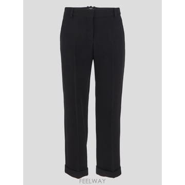 Balmain 23FW Balmain PANTALONI BF0PM010WB860PA TP57182238823FW Balmain PANTALONI BF0PM010WB860PA TP571822388