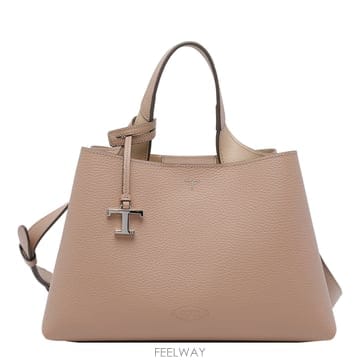 TODS 26SS TOD S ���� ���� �ڵ�� XBWAPAJ0200QRI4L62 TP57048522926SS TOD S ���� ���� �ڵ�� XBWAPAJ0200QRI4L62 TP57048
