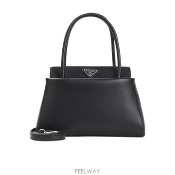 PRADA 26FW ����� ���� ��� �� 1BA5012G52VOPOF0002 TP57717753326FW ����� ���� ��� �� 1BA5012G52VOPOF0002 TP5771775