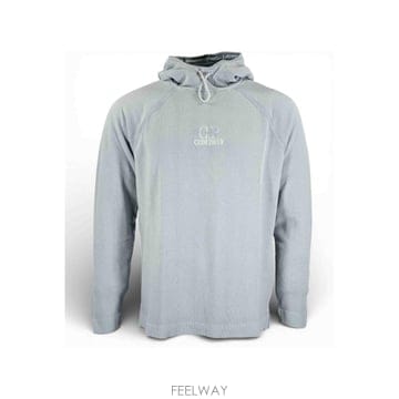 CP company 26SS C P  Company ����Ʈ ���� 20CMSS177A110635S809 TP57592092026SS C P  Company ����Ʈ ���� 20CMSS177A110635S809 TP5