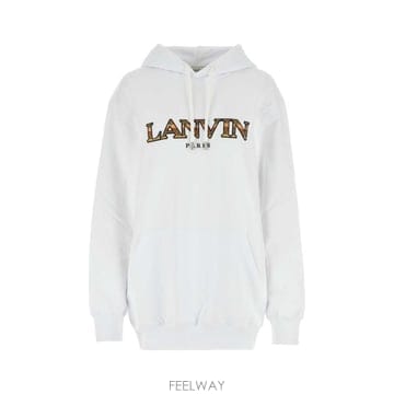 Lanvin 23FW Lanvin ȭ��Ʈ ��ư ����Ʈ ���� RWHO0019J209A2301 TP57851263123FW Lanvin ȭ��Ʈ ��ư ����Ʈ ���� RWHO0019J209A2301 
