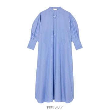 CELINE 26FW Celine ���� �巹�� RR0RC2N9107EU TP57753731826FW Celine ���� �巹�� RR0RC2N9107EU TP577537318