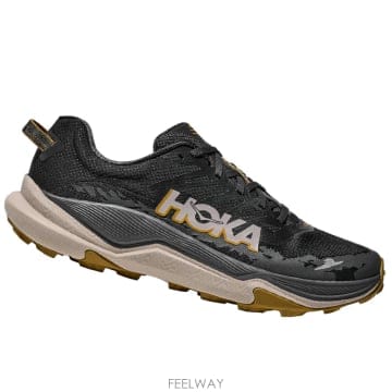 HOKA ONE ONE ȣī���׿��� SCARPE UOMO TORRENT 4 1155115BHLTGRIGIONERO TP5706219ȣī���׿��� SCARPE UOMO TORRENT 4 1155115BHLTGRIGIONE