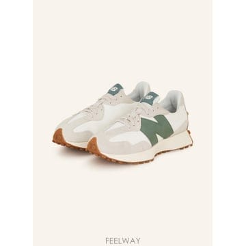 New Balance �� Balance ����Ŀ�� 327 100144922912000 TP575650634�� Balance ����Ŀ�� 327 100144922912000 TP575650634