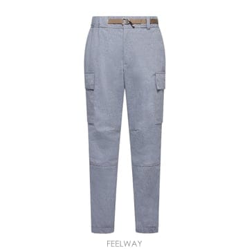 Moncler 26SS Moncler ���� casual ���� L10972A00004599BN715 TP57316768426SS Moncler ���� casual ���� L10972A00004599BN715 TP5