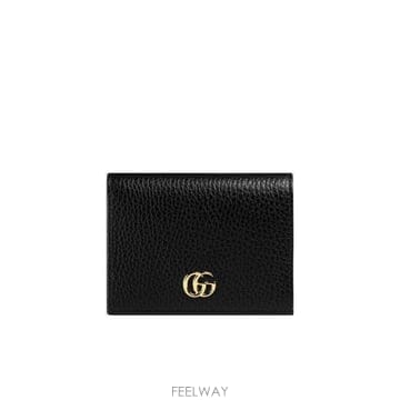 GUCCI 26SS ���� �з� 456126CAO0G1000 TP57182238326SS ���� �з� 456126CAO0G1000 TP571822383