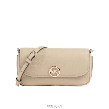 Michael Kors 26FW ����Ŭ�ھ ���� messenger �� 32S6GY5C5L156 TP57717753226FW ����Ŭ�ھ ���� messenger �� 32S6GY5C5L156 TP57