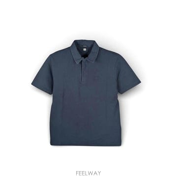 CP company 26SS C P  Company ���� ���� 20CMPL175A005527S889 TP57592091726SS C P  Company ���� ���� 20CMPL175A005527S889 TP575