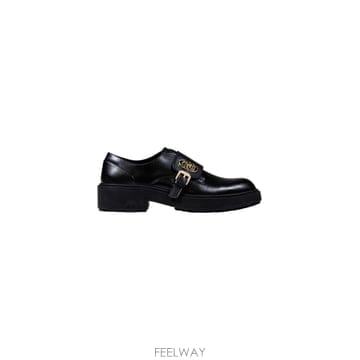 | Other Brand | 25FW ����� LONDON 01 SF5025P0102 SF5025P010222222 TP57602908625FW ����� LONDON 01 SF5025P0102 SF5025P010222222 TP5