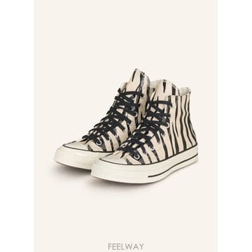 CONVERSE CONVERSE High ž ����Ŀ�� CHUCK TAYLOR ALL ��Ÿ 100229968112000 TP5CONVERSE High ž ����Ŀ�� CHUCK TAYLOR ALL ��Ÿ 100229