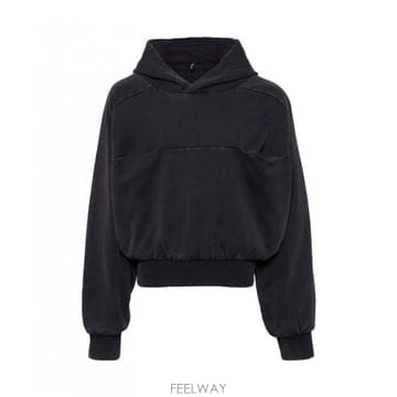 | Other Brand | 25SS ��Ÿ�̾� ��Ʃ��� ���� ������ ES2367IN TP57888910125SS ��Ÿ�̾� ��Ʃ��� ���� ������ ES2367IN TP57888910