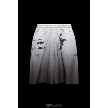 | Other Brand | 26SS 44���̺��׷� Perforated ���� B0030617FA683P771 TP57143211026SS 44���̺��׷� Perforated ���� B0030617FA683P771 TP