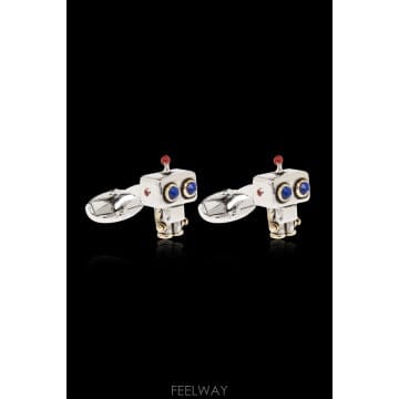 Paul Smith 26FW �����̽� �����̽� �κ� Ŀ���� ��ũ M1ACUFFWROBOT82 TP57534206526FW �����̽� �����̽� �κ� Ŀ���� ��ũ M1ACUFFWROBOT8