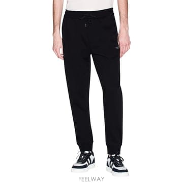 Armani 26FW �Ƹ����� �ͽ�ü���� XM001299 AF20934 XM001299AF20934UC001 TP576026FW �Ƹ����� �ͽ�ü���� XM001299 AF20934 XM001299AF20