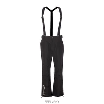 Moncler 25FW Moncler ���� casual ���� J20972G00003549SU999 TP57212271225FW Moncler ���� casual ���� J20972G00003549SU999 TP5