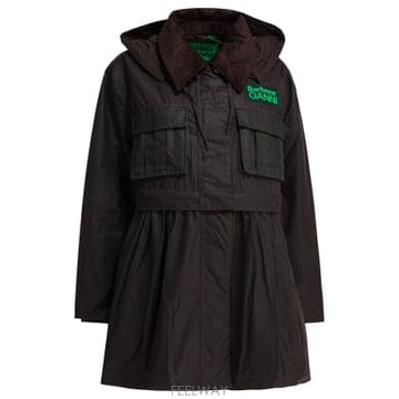 Barbour 26SS Barbour ���� �ƿ����� ���� �극��Ŀ LWX1523LWXBR71GREEN TP57730408426SS Barbour ���� �ƿ����� ���� �극��Ŀ LWX1523LWXBR7