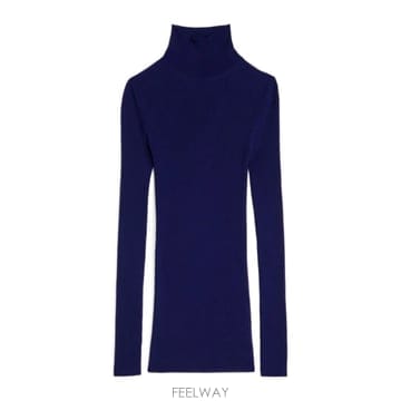 JIL SANDER 26FW ������ ���� ��Ʈ ������ J02GP0273J14871421 TP57699692326FW ������ ���� ��Ʈ ������ J02GP0273J14871421 TP5769