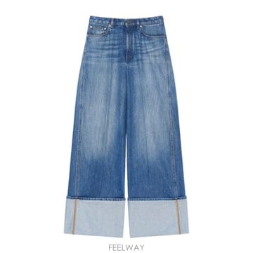 Givenchy 26SS Givenchy ���� ���̵� ���� jeans BW51AZ517Z420 TP57367886326SS Givenchy ���� ���̵� ���� jeans BW51AZ517Z420 TP5
