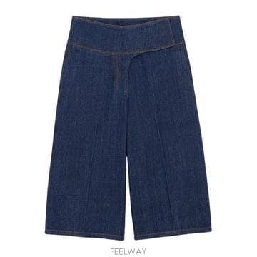 Ami 26SS �ƹ� ���� bermuda ���� FSO840DE0122402 TP57316768026SS �ƹ� ���� bermuda ���� FSO840DE0122402 TP57316768