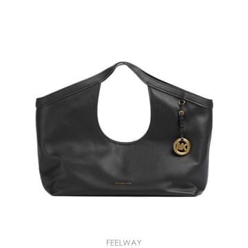Michael Kors 26FW ����Ŭ�ھ ���� �ڵ�� 30T6AX6T3L001 TP57717753126FW ����Ŭ�ھ ���� �ڵ�� 30T6AX6T3L001 TP57717753