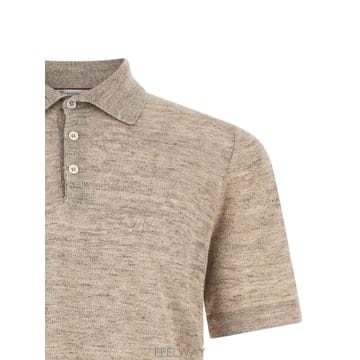 Brunello Cucinelli ���ڷ� ��ġ�ڸ� LINEN �� ��ư ��Ʈ ���� M2L00315C7950 TP571879632���ڷ� ��ġ�ڸ� LINEN �� ��ư ��Ʈ ���� M2L00315C795