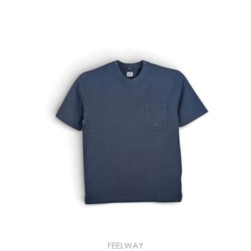 CP company 26SS C P  Company ���� ���� 20CMTS173A005527S889 TP57592091526SS C P  Company ���� ���� 20CMTS173A005527S889 TP575