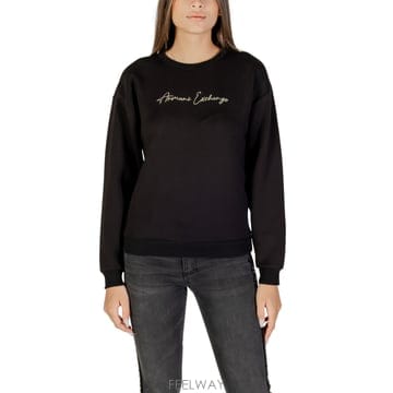 Armani 25FW �Ƹ����� �ͽ�ü���� XW000835 AF13397 XW000835AF13397MC021 TP576025FW �Ƹ����� �ͽ�ü���� XW000835 AF13397 XW000835AF13
