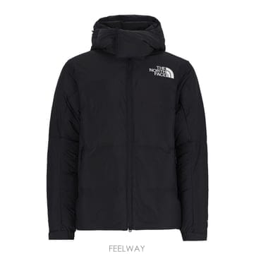 THE NORTH FACE 24FW �뽺���̽� Convertible ���� NF0A88KAJK3 TP57212271124FW �뽺���̽� Convertible ���� NF0A88KAJK3 TP5721227