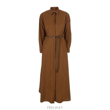 Max Mara 26SS �������� ���� �巹�� 6221046206070 TP57569072126SS �������� ���� �巹�� 6221046206070 TP575690721
