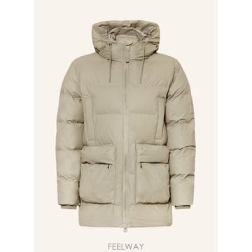 | Other Brand | ���� ��ī ALTA 100292634716000 TP575650630���� ��ī ALTA 100292634716000 TP575650630