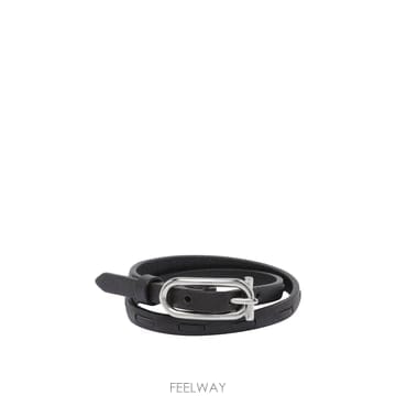 Ferragamo 26SS ����䷹ ��󰡸� Gancini �극�̽��� 791009770402 TP57164163326SS ����䷹ ��󰡸� Gancini �극�̽��� 791009770402