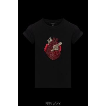 | Other Brand | 26SS ALL SAINTS T ���� Andrea ANDREAANNAW084JEBLACK TP5746215926SS ALL SAINTS T ���� Andrea ANDREAANNAW084JEBLACK TP
