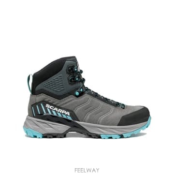 | Other Brand | 26SS SCARPA RUSH TRK GTX WMN 63143202MIDGRAY TP57321244526SS SCARPA RUSH TRK GTX WMN 63143202MIDGRAY TP5732124