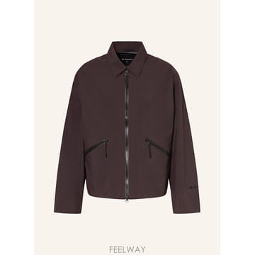 | Other Brand | Goldwin Hardshell ���� 100301045315000 TP575650626Goldwin Hardshell ���� 100301045315000 TP575650626