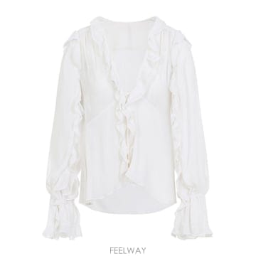 Alberta Ferretti 26SS �˺���Ÿ �䷹Ƽ Creponne ���� 021116170003 TP57164162926SS �˺���Ÿ �䷹Ƽ Creponne ���� 021116170003 TP5716