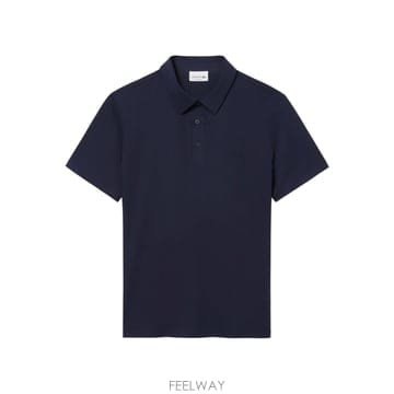 LACOSTE 26SS LACOSTE ���� ���� DH1604HDE TP57592091226SS LACOSTE ���� ���� DH1604HDE TP575920912