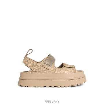 UGG 26SS Ugg Goldenglow ���� In Light ������ Tpu 1175311MUSTARDSEED T26SS Ugg Goldenglow ���� In Light ������ Tpu 1175311MU