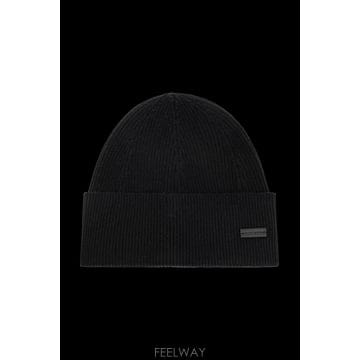 Saint Laurent 24FW ���ζ� ���� with �ΰ� patch 8021503Y2051000 TP57182924124FW ���ζ� ���� with �ΰ� patch 8021503Y2051000 TP571