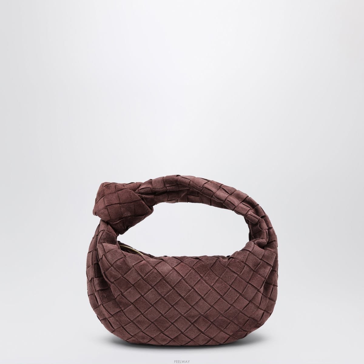 Bottega Veneta [A2] ���װ�����Ÿ 651876V5ZZ0 �ڵ�� ��Ʈ�� ���� ���� 651876V5ZZ06146[A2] ���װ�����Ÿ 651876V5ZZ0 �ڵ�� ��Ʈ�� ���� ���� 