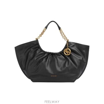 Michael Kors 26FW ����Ŭ�ھ ���� �ڵ�� 30T6A50T9L001 TP57717753026FW ����Ŭ�ھ ���� �ڵ�� 30T6A50T9L001 TP57717753
