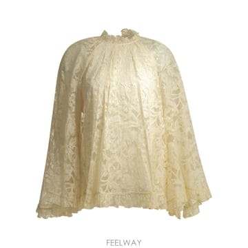 Zimmermann 26SS ���Ӹ� ���� ���� 7662TS263WIWWHITE TP57643970726SS ���Ӹ� ���� ���� 7662TS263WIWWHITE TP576439707