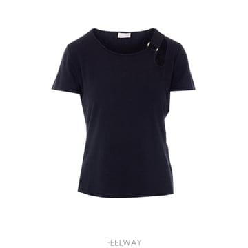 | Other Brand | 26SS ����� ���� T ���� TA6098JS00522222 TP57730408026SS ����� ���� T ���� TA6098JS00522222 TP577304080