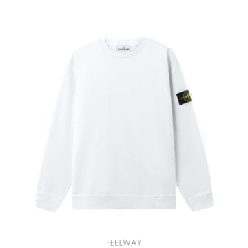 Stone Island 26SS ������Ϸ��� ���� ��Ʈ ������ L1S156100057S0B50V0041 TP57569071926SS ������Ϸ��� ���� ��Ʈ ������ L1S156100057S0B50V0