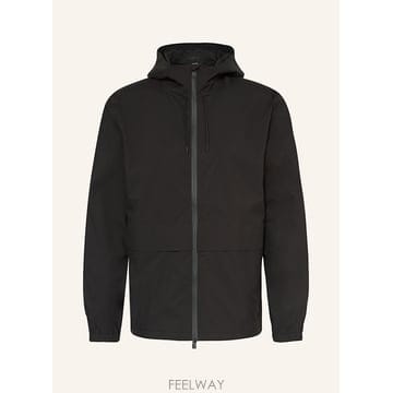 | Other Brand | ���� SUVA ���� ���� 100283065813000 TP575650622���� SUVA ���� ���� 100283065813000 TP575650622