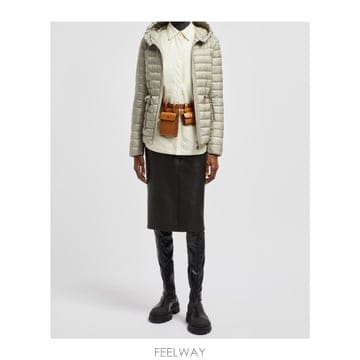 Moncler 25FW Moncler ���� �ٿ� ���� J20931A103005304890H TP57338054125FW Moncler ���� �ٿ� ���� J20931A103005304890H TP573