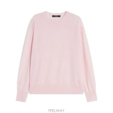 Max Mara 26SS �������� ���� ��Ʈ ������ 5361026106002 TP57400985826SS �������� ���� ��Ʈ ������ 5361026106002 TP5740098