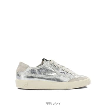 AUTRY 26SS Autry ���� ����Ŀ�� SCLWCU07SILVER TP57643970626SS Autry ���� ����Ŀ�� SCLWCU07SILVER TP576439706